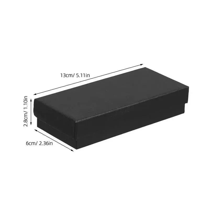 Men's Carbon Fiber White Marble Watch with Golden Design BAHADUR STORE