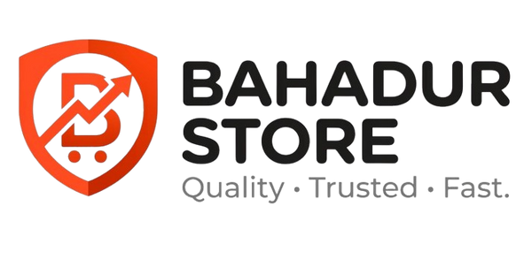 BAHADUR STORE